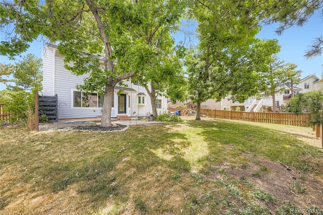 9492 Crestmore Way, Highlands Ranch, CO 80126 - photo 26