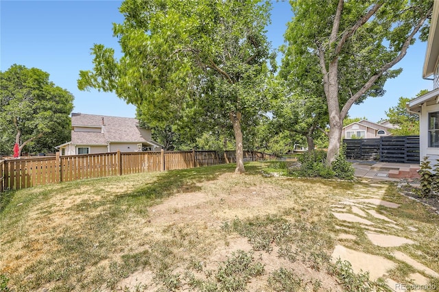 9492 Crestmore Way, Highlands Ranch, CO 80126 - photo 27