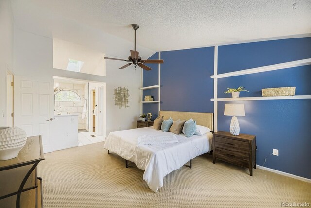 9492 Crestmore Way, Highlands Ranch, CO 80126 - photo 14