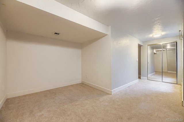 9492 Crestmore Way, Highlands Ranch, CO 80126 - photo 22