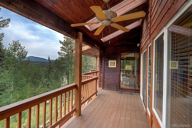 32 Aspen Dr, Bailey, CO 80421 - photo 2