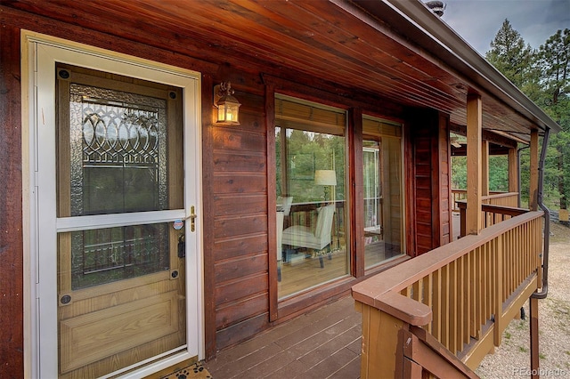 32 Aspen Dr, Bailey, CO 80421 - photo 6