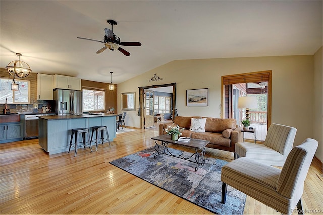 32 Aspen Dr, Bailey, CO 80421 - photo 7