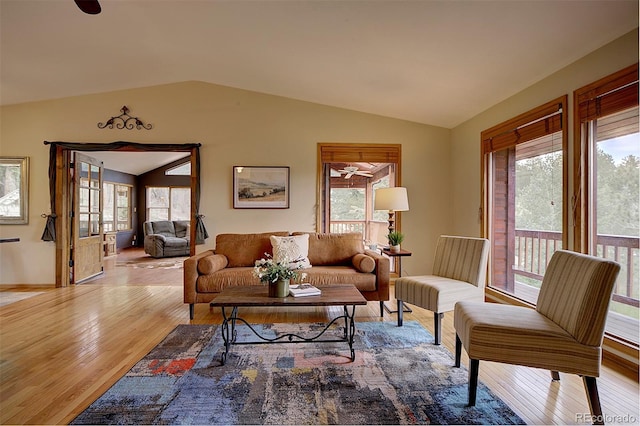 32 Aspen Dr, Bailey, CO 80421 - photo 8