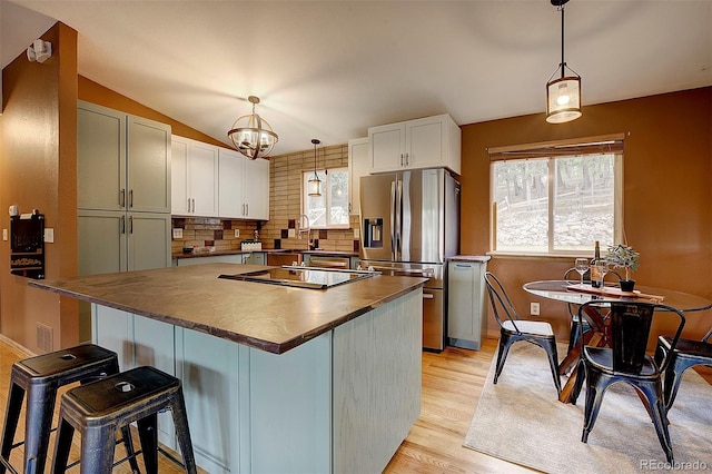 32 Aspen Dr, Bailey, CO 80421 - photo 9