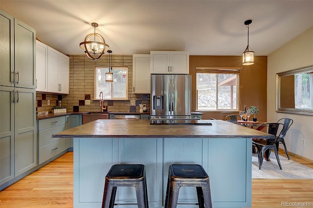 32 Aspen Dr, Bailey, CO 80421 - photo 10
