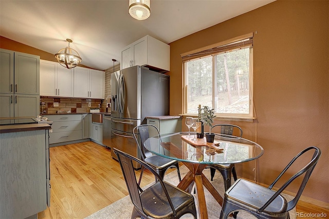 32 Aspen Dr, Bailey, CO 80421 - photo 12