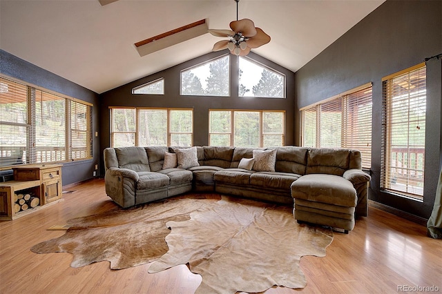 32 Aspen Dr, Bailey, CO 80421 - photo 13
