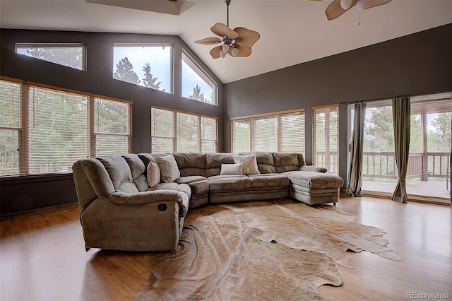 32 Aspen Dr, Bailey, CO 80421 - photo 14
