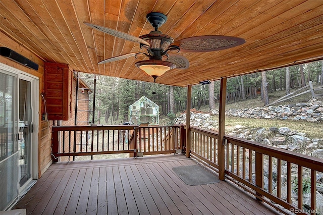 32 Aspen Dr, Bailey, CO 80421 - photo 16