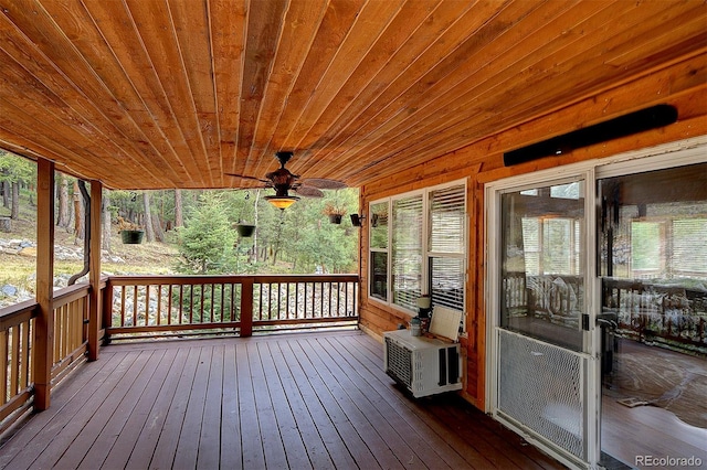 32 Aspen Dr, Bailey, CO 80421 - photo 17