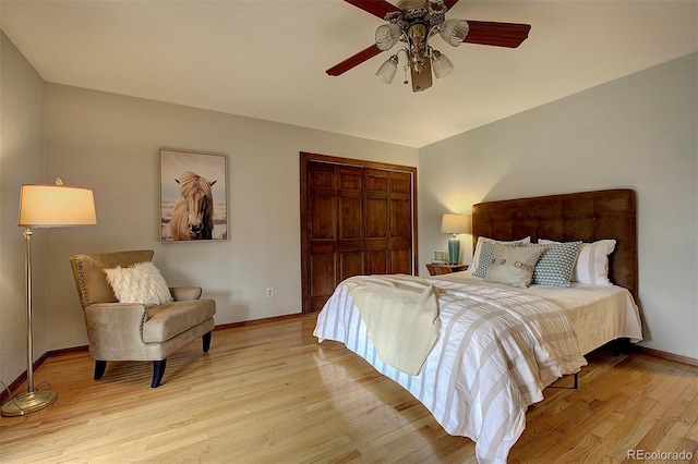 32 Aspen Dr, Bailey, CO 80421 - photo 19