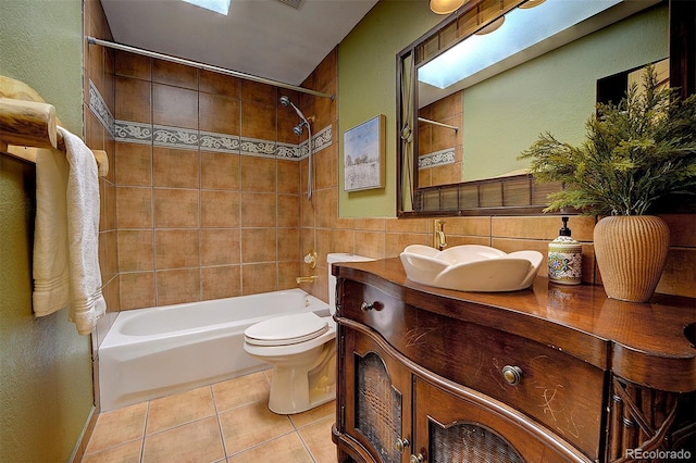 32 Aspen Dr, Bailey, CO 80421 - photo 22