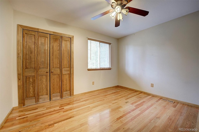 32 Aspen Dr, Bailey, CO 80421 - photo 23