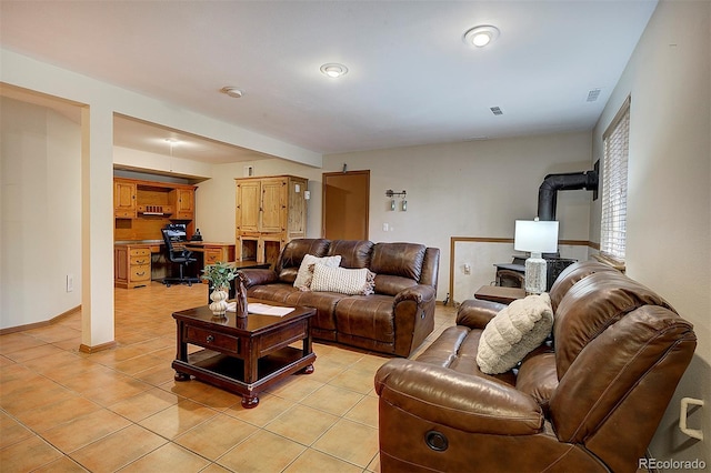 32 Aspen Dr, Bailey, CO 80421 - photo 24