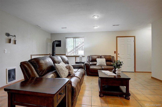 32 Aspen Dr, Bailey, CO 80421 - photo 25