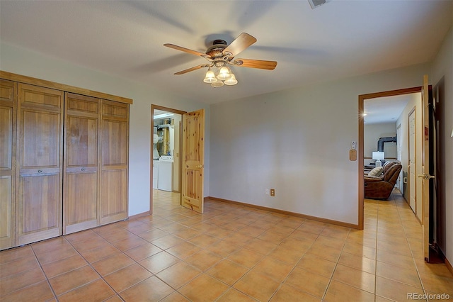 32 Aspen Dr, Bailey, CO 80421 - photo 26