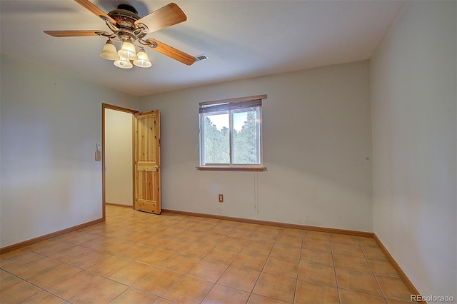 32 Aspen Dr, Bailey, CO 80421 - photo 27