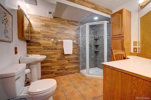 32 Aspen Dr, Bailey, CO 80421 - photo 28
