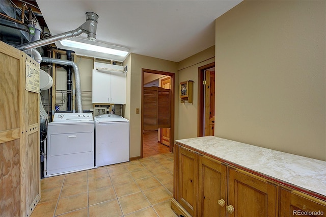 32 Aspen Dr, Bailey, CO 80421 - photo 31