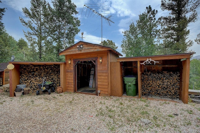 32 Aspen Dr, Bailey, CO 80421 - photo 33