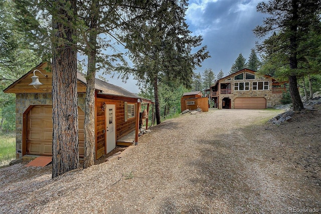 32 Aspen Dr, Bailey, CO 80421 - photo 34