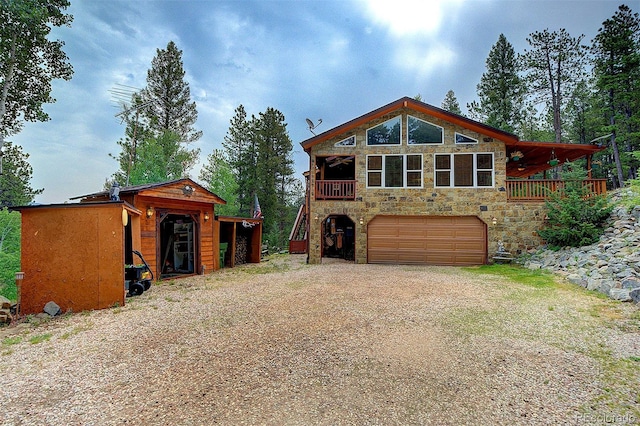 32 Aspen Dr, Bailey, CO 80421 - photo 35