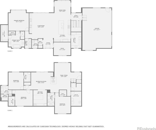 41975 Muirfield Loop, Elizabeth, CO 80107 - photo 49