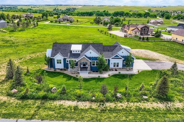 41975 Muirfield Loop, Elizabeth, CO 80107 - photo 4