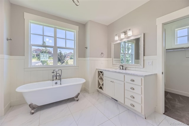 41975 Muirfield Loop, Elizabeth, CO 80107 - photo 14