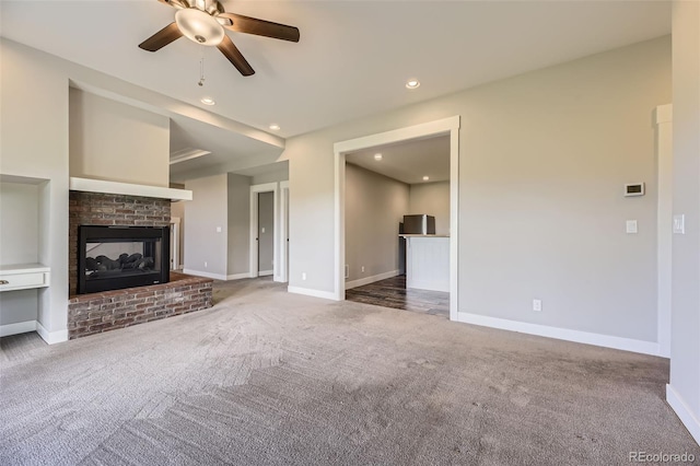 41975 Muirfield Loop, Elizabeth, CO 80107 - photo 24