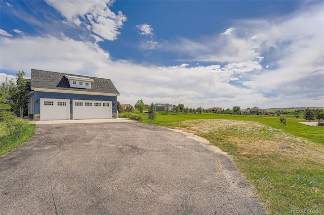 41975 Muirfield Loop, Elizabeth, CO 80107 - photo 30