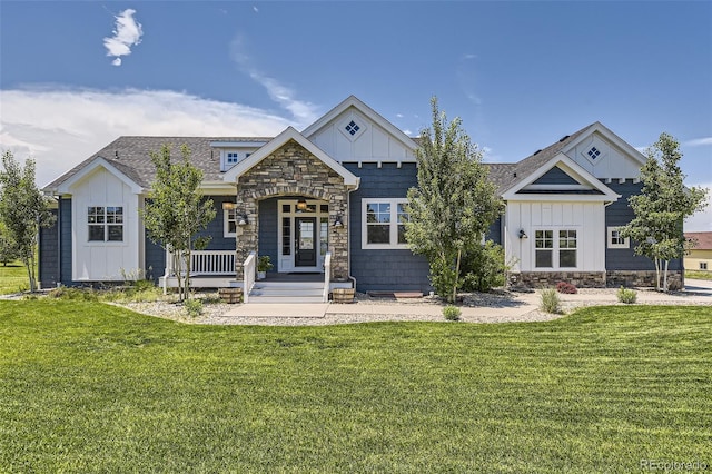 41975 Muirfield Loop, Elizabeth, CO 80107 - photo 1