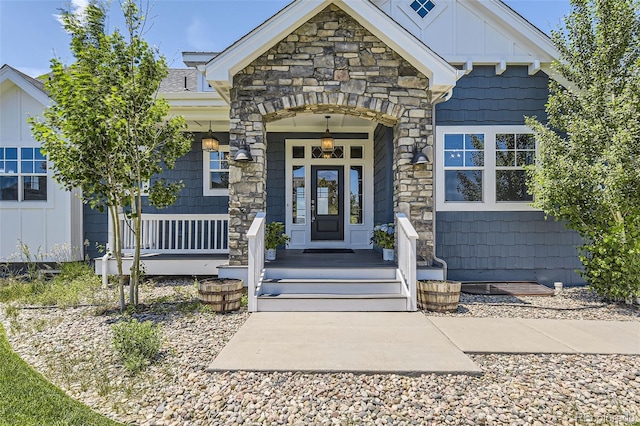 41975 Muirfield Loop, Elizabeth, CO 80107 - photo 2