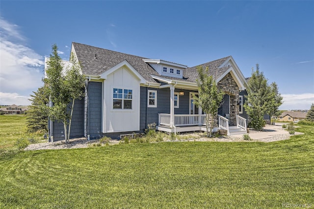 41975 Muirfield Loop, Elizabeth, CO 80107 - photo 3