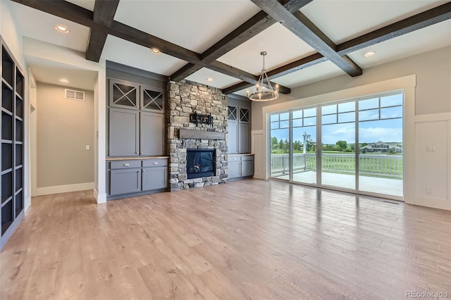 41975 Muirfield Loop, Elizabeth, CO 80107 - photo 5