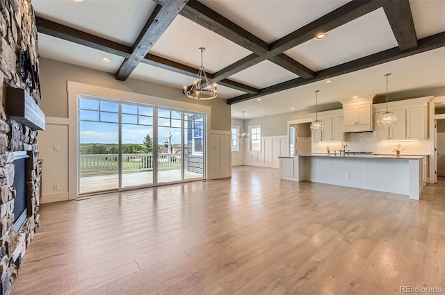 41975 Muirfield Loop, Elizabeth, CO 80107 - photo 6