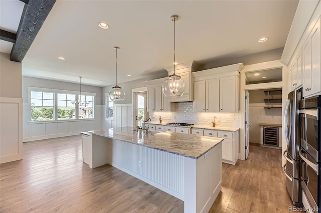41975 Muirfield Loop, Elizabeth, CO 80107 - photo 8