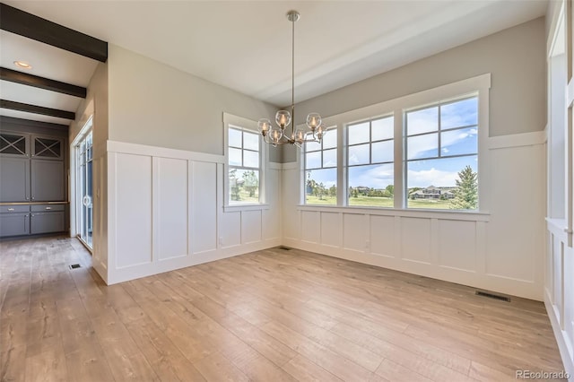41975 Muirfield Loop, Elizabeth, CO 80107 - photo 10