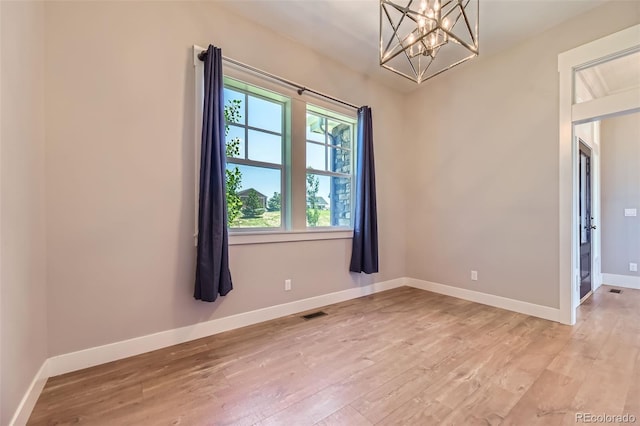41975 Muirfield Loop, Elizabeth, CO 80107 - photo 11