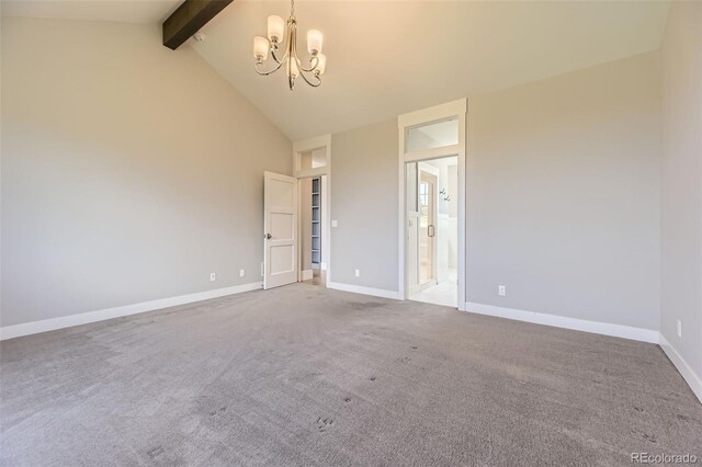 41975 Muirfield Loop, Elizabeth, CO 80107 - photo 13