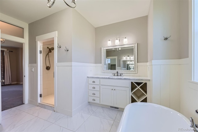 41975 Muirfield Loop, Elizabeth, CO 80107 - photo 15
