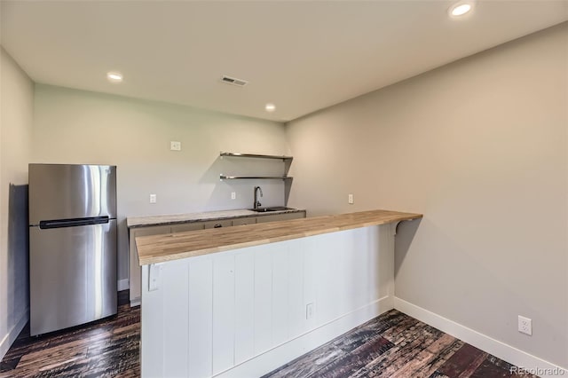 41975 Muirfield Loop, Elizabeth, CO 80107 - photo 17