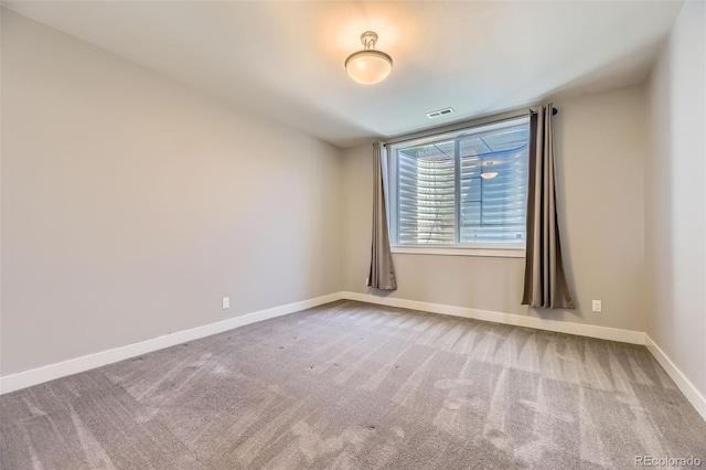 41975 Muirfield Loop, Elizabeth, CO 80107 - photo 18