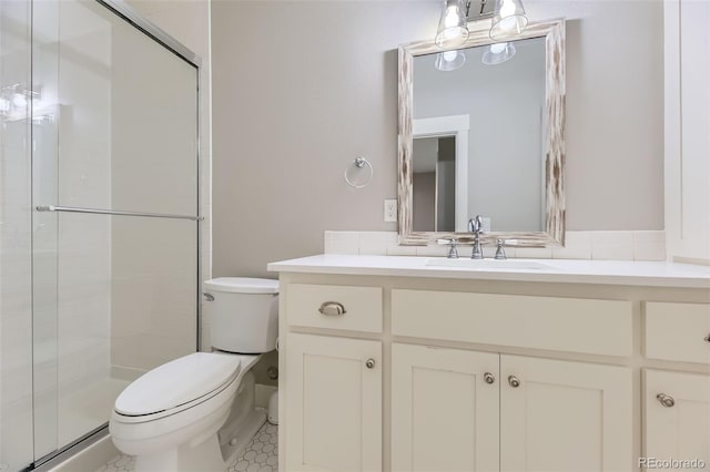 41975 Muirfield Loop, Elizabeth, CO 80107 - photo 19