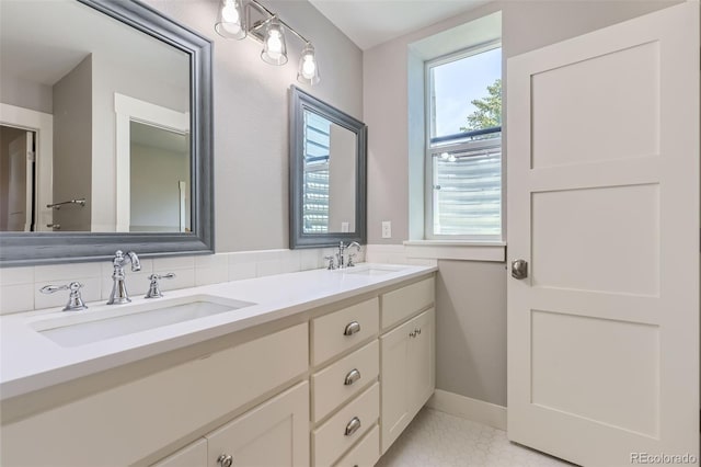 41975 Muirfield Loop, Elizabeth, CO 80107 - photo 21