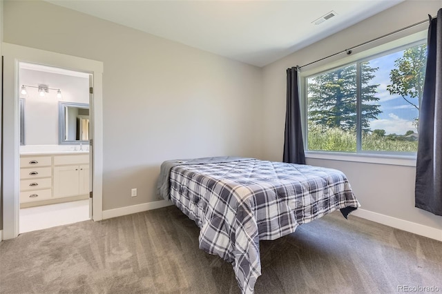 41975 Muirfield Loop, Elizabeth, CO 80107 - photo 22