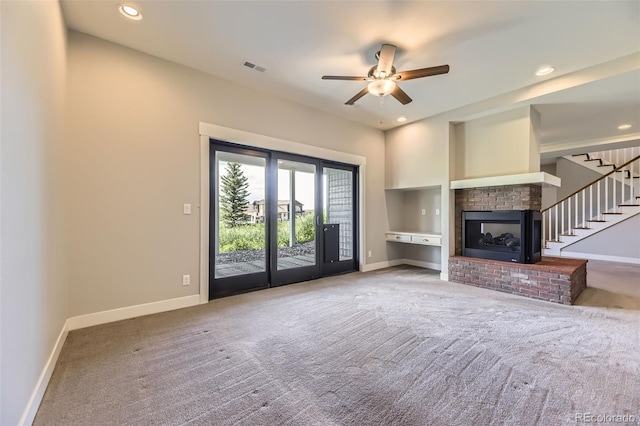 41975 Muirfield Loop, Elizabeth, CO 80107 - photo 23