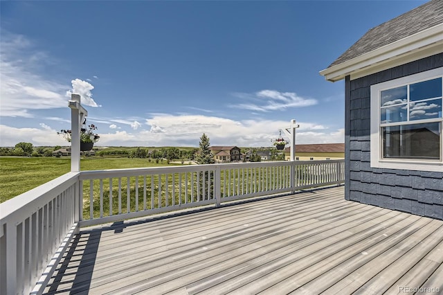 41975 Muirfield Loop, Elizabeth, CO 80107 - photo 25