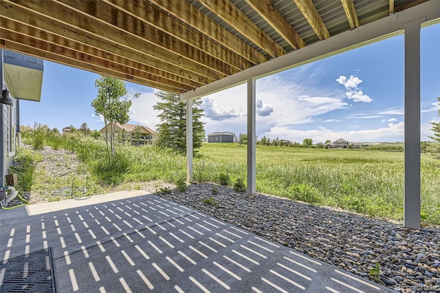 41975 Muirfield Loop, Elizabeth, CO 80107 - photo 26